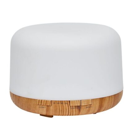 productHero-SPOTWF-BP80698494-white