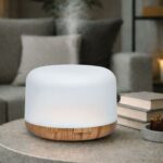 productHero-SPOTWF-BP80698494-white-5