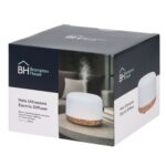 productHero-SPOTWF-BP80698494-white-6