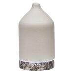 productHero-SPOTWF-BP80698495-white