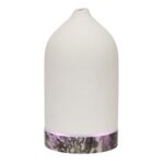 productHero-SPOTWF-BP80698495-white-2