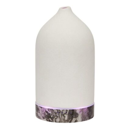 productHero-SPOTWF-BP80698495-white-2