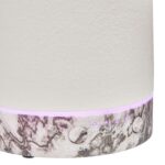 productHero-SPOTWF-BP80698495-white-3