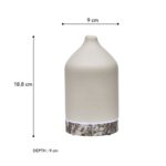 productHero-SPOTWF-BP80698495-white-4