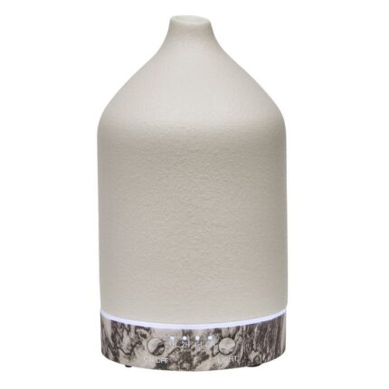 productHero-SPOTWF-BP80698495-white