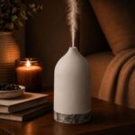 productHero-SPOTWF-BP80698495-white-5