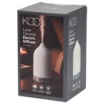 productHero-SPOTWF-BP80698495-white-6