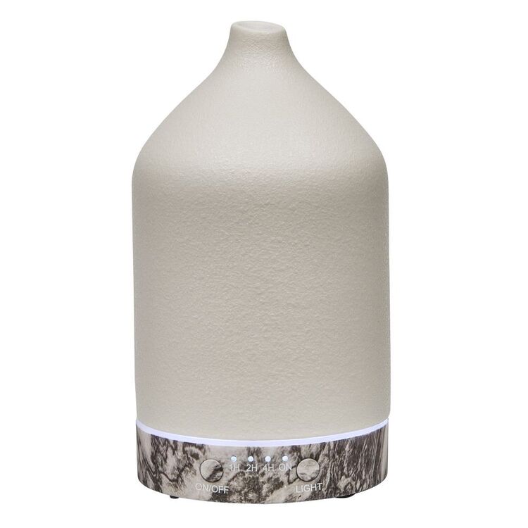 productHero-SPOTWF-BP80698495-white productHero-SPOTWF-BP80698495-white