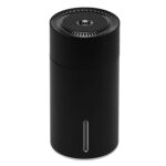 productHero-SPOTWF-BP80698496-black