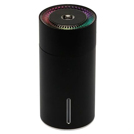 productHero-SPOTWF-BP80698496-black-2