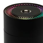productHero-SPOTWF-BP80698496-black-3