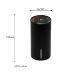 productHero-SPOTWF-BP80698496-black-4