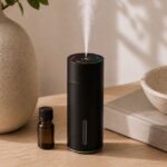 productHero-SPOTWF-BP80698496-black-5