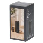 productHero-SPOTWF-BP80698496-black-6