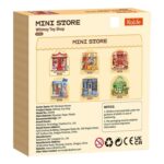 productHero-SPOTWF-BP80698523-multicoloured-2