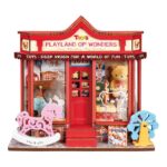 productHero-SPOTWF-BP80698523-multicoloured-3