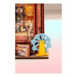 productHero-SPOTWF-BP80698523-multicoloured-4