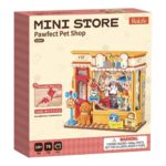 productHero-SPOTWF-BP80698524-multicoloured
