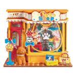productHero-SPOTWF-BP80698524-multicoloured-3
