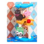 productHero-SPOTWF-BP80698524-multicoloured-4