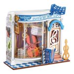 productHero-SPOTWF-BP80698525-multicoloured-4