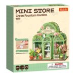 productHero-SPOTWF-BP80698526-multicoloured