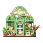 productHero-SPOTWF-BP80698526-multicoloured-3