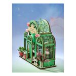 productHero-SPOTWF-BP80698526-multicoloured-4