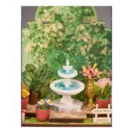 productHero-SPOTWF-BP80698526-multicoloured-5