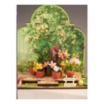 productHero-SPOTWF-BP80698526-multicoloured-6