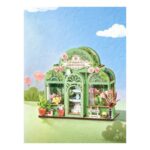 productHero-SPOTWF-BP80698526-multicoloured-7