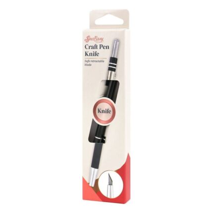 productHero-SPOTWF-BP80698544-silver-2
