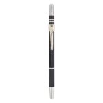 productHero-SPOTWF-BP80698544-silver-3