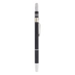 productHero-SPOTWF-BP80698544-silver-4