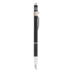 productHero-SPOTWF-BP80698544-silver-5