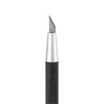 productHero-SPOTWF-BP80698544-silver-6