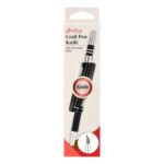 productHero-SPOTWF-BP80698544-silver-9