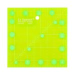productHero-SPOTWF-BP80698545-green