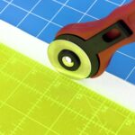 productHero-SPOTWF-BP80698545-green-2
