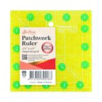 productHero-SPOTWF-BP80698545-green-3