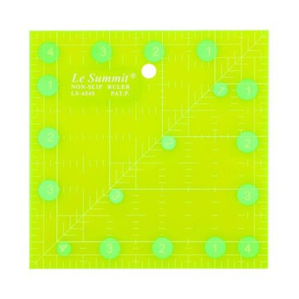 productHero-SPOTWF-BP80698545-green