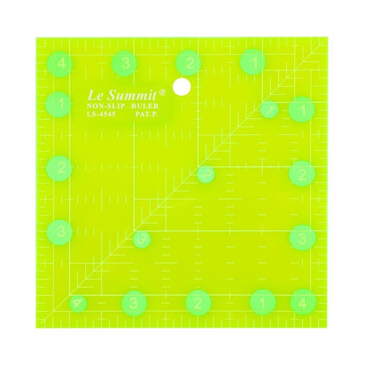 productHero-SPOTWF-BP80698545-green productHero-SPOTWF-BP80698545-green
