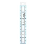 productHero-SPOTWF-BP80698546-clear