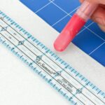 productHero-SPOTWF-BP80698546-clear-2
