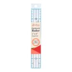 productHero-SPOTWF-BP80698546-clear-3