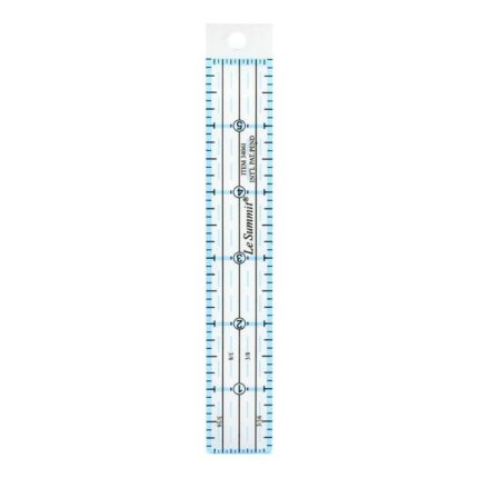 productHero-SPOTWF-BP80698546-clear