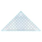 productHero-SPOTWF-BP80698548-clear