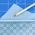 productHero-SPOTWF-BP80698548-clear-2