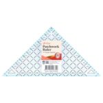 productHero-SPOTWF-BP80698548-clear-3