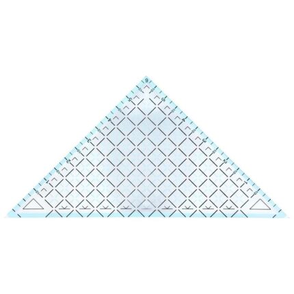 productHero-SPOTWF-BP80698548-clear